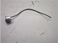 EM2T15K859AAW Датчик парктроника Ford Mondeo 5 2015- 20360235 #3