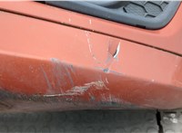  Бампер Volvo C30 2010-2013 20360236 #4