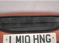  Бампер Volvo C30 2010-2013 20360236 #6