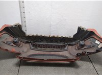  Бампер Volvo C30 2010-2013 20360236 #7