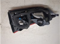265554EA5D Фонарь крышки багажника Nissan Qashqai 2013-2022 20360239 #4