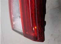 265554EA5D Фонарь крышки багажника Nissan Qashqai 2013-2022 20360239 #5