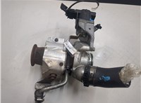 11658506892 Турбина BMW X3 E83 2004-2010 20360240 #1