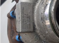 11658506892 Турбина BMW X3 E83 2004-2010 20360240 #3