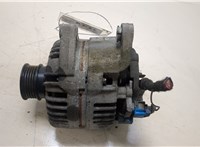 6204271, 93190829 Генератор Opel Astra H 2004-2010 20360243 #1
