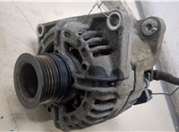 6204271, 93190829 Генератор Opel Astra H 2004-2010 20360243 #2
