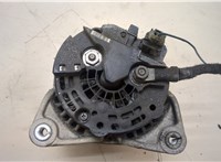 6204271, 93190829 Генератор Opel Astra H 2004-2010 20360243 #4