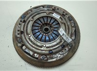 5616016, 55558223, 93186460 Маховик Opel Astra H 2004-2010 20360244 #1