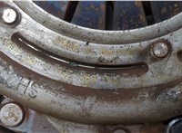 5616016, 55558223, 93186460 Маховик Opel Astra H 2004-2010 20360244 #2