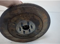 5616016, 55558223, 93186460 Маховик Opel Astra H 2004-2010 20360244 #4