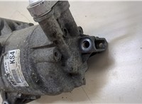 1854172, 13322147, 93168627 Компрессор кондиционера Opel Astra H 2004-2010 20360245 #4