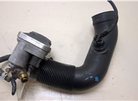 5825259, 55560398, 93190367 Заслонка дроссельная Opel Astra H 2004-2010 20360246 #1