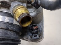 5825259, 55560398, 93190367 Заслонка дроссельная Opel Astra H 2004-2010 20360246 #3