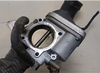 5825259, 55560398, 93190367 Заслонка дроссельная Opel Astra H 2004-2010 20360246 #4
