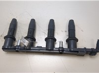 1104082, 10458316 Катушка зажигания Opel Astra H 2004-2010 20360247 #1
