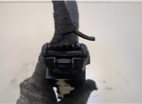 1104082, 10458316 Катушка зажигания Opel Astra H 2004-2010 20360247 #3