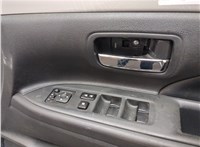 7221B924XC Дверная карта (Обшивка двери) Mitsubishi Outlander 2012-2015 20360251 #4