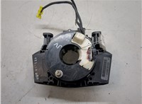 B5567JD00A Шлейф руля Nissan Qashqai 2006-2013 20360253 #1