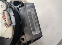B5567JD00A Шлейф руля Nissan Qashqai 2006-2013 20360253 #2