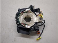 B5567JD00A Шлейф руля Nissan Qashqai 2006-2013 20360253 #3