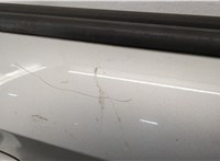 Дверь боковая (легковая) Ford Mondeo 4 2007-2015 20360261 #5