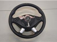  Руль Mercedes Sprinter 2014-2018 20360262 #1