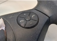  Руль Mercedes Sprinter 2014-2018 20360262 #3
