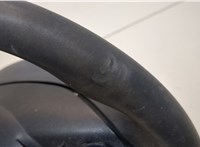  Руль Mercedes Sprinter 2014-2018 20360262 #6