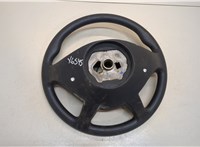  Руль Mercedes Sprinter 2014-2018 20360262 #8