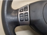  Руль Suzuki SX4 2006-2014 20360266 #2