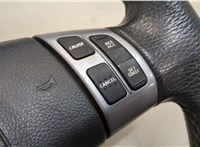 Руль Suzuki SX4 2006-2014 20360266 #3