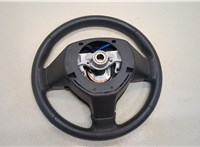  Руль Suzuki SX4 2006-2014 20360266 #6