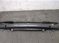 1U0805551C Усилитель бампера Skoda Octavia Tour 1996-2011 20360270 #3