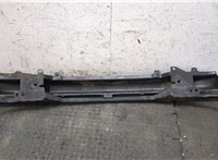 1U0805551C Усилитель бампера Skoda Octavia Tour 1996-2011 20360270 #5