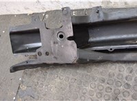 1U0805551C Усилитель бампера Skoda Octavia Tour 1996-2011 20360270 #6
