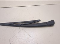 9881007001 Щеткодержатель KIA Picanto 2004-2011 20360272 #1