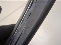 9881007001 Щеткодержатель KIA Picanto 2004-2011 20360272 #2