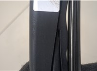 9881007001 Щеткодержатель KIA Picanto 2004-2011 20360272 #3