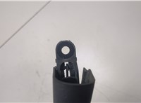 9881007001 Щеткодержатель KIA Picanto 2004-2011 20360272 #4