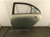  Дверь боковая (легковая) Toyota Avensis 2 2003-2008 20360273 #1