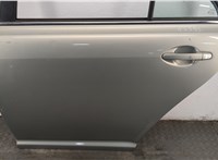 Дверь боковая (легковая) Toyota Avensis 2 2003-2008 20360273 #2