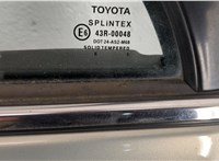  Дверь боковая (легковая) Toyota Avensis 2 2003-2008 20360273 #3