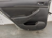  Дверь боковая (легковая) Toyota Avensis 2 2003-2008 20360273 #7