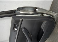  Дверь боковая (легковая) Toyota Avensis 2 2003-2008 20360273 #8