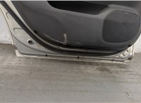  Дверь боковая (легковая) Toyota Avensis 2 2003-2008 20360273 #9