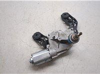 9870007000 Двигатель стеклоочистителя (моторчик дворников) задний KIA Picanto 2004-2011 20360274 #4