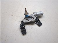 9870007000 Двигатель стеклоочистителя (моторчик дворников) задний KIA Picanto 2004-2011 20360274 #5