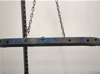  Усилитель бампера Mitsubishi Lancer 9 2003-2006 20360277 #1