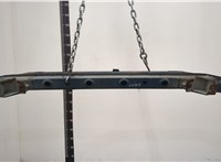  Усилитель бампера Mitsubishi Lancer 9 2003-2006 20360277 #2