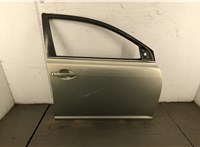  Дверь боковая (легковая) Toyota Avensis 2 2003-2008 20360279 #1